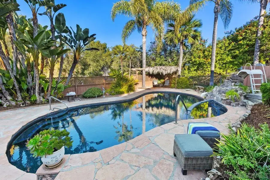 2006 Catalina Ave, Vista, CA 92084 - Image #3