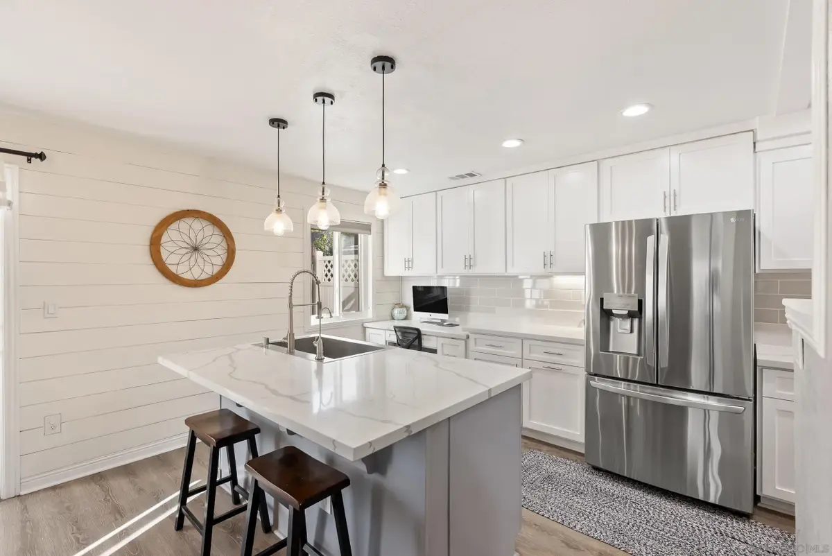 10529 Flora Verda Ct, Santee, CA 92071 - Image #1