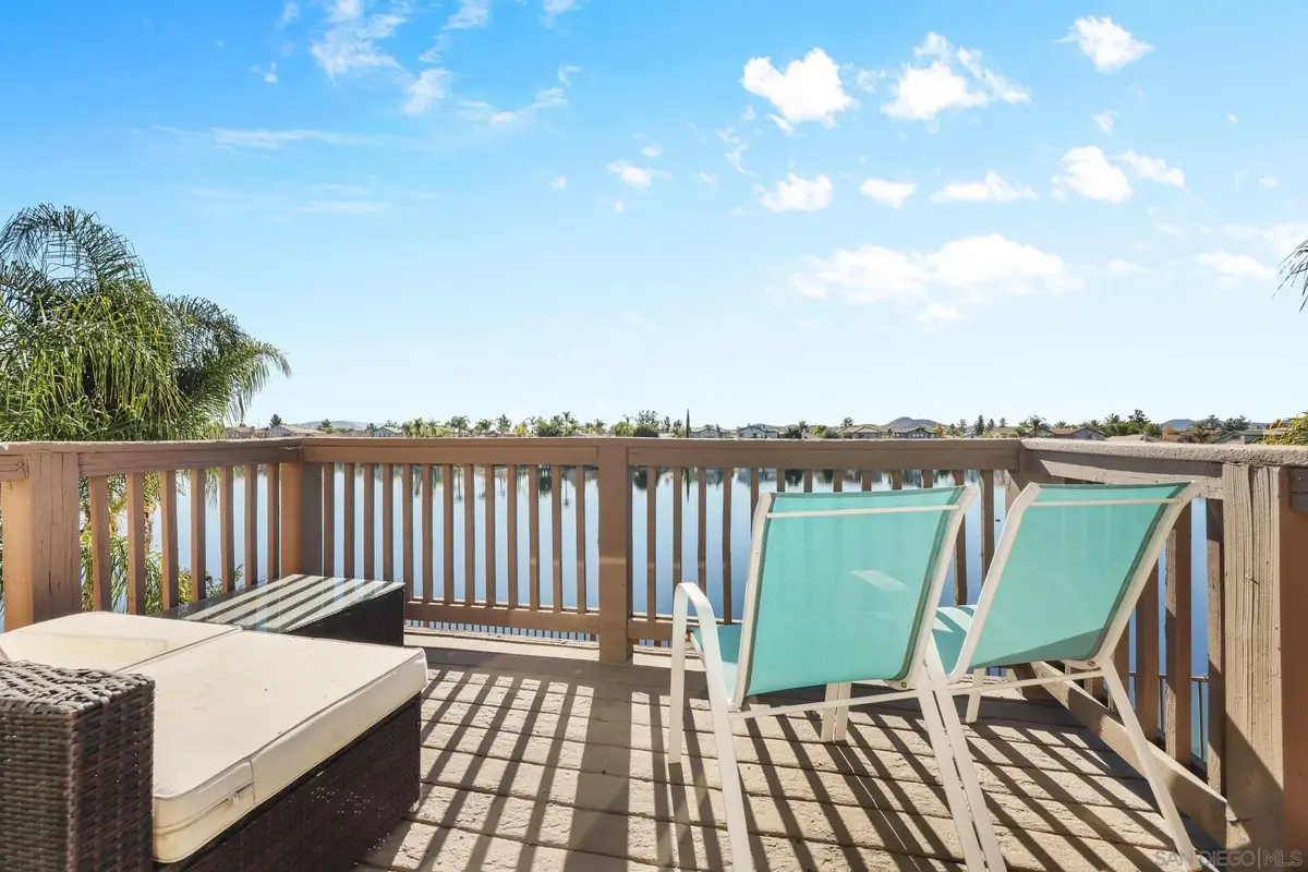 29737 Northshore, Menifee, CA 92584 - Image #1