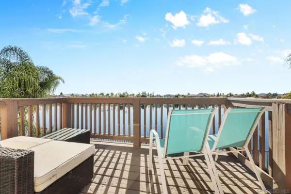 29737 Northshore, Menifee, CA 92584