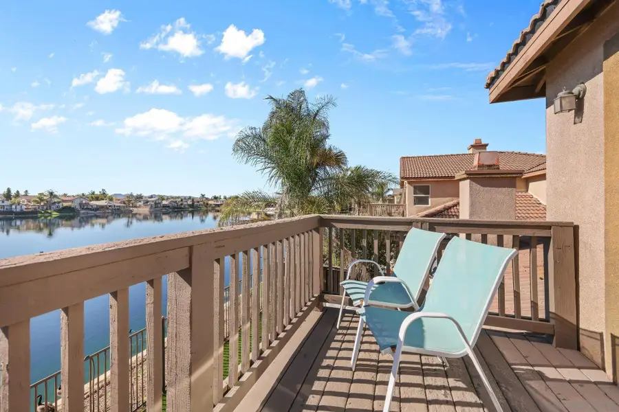 29737 Northshore, Menifee, CA 92584 - Image #2