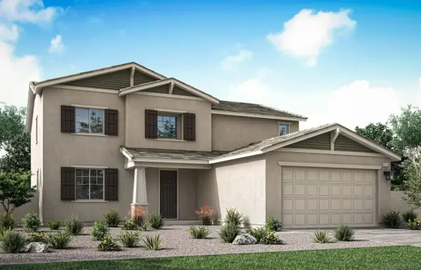 15372 Darnell Drive Lot 71, Lake Elsinore, CA 92530