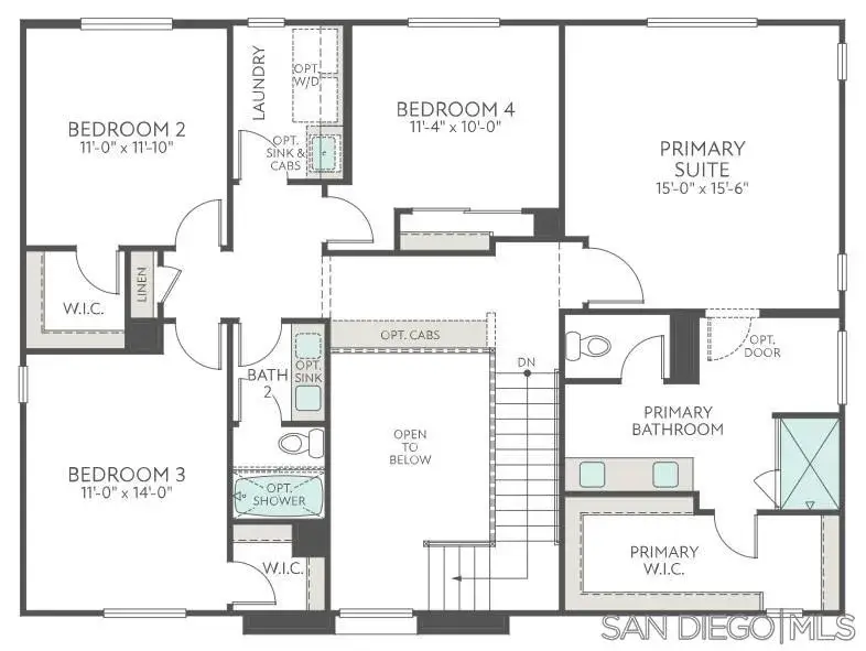 15372 Darnell Drive Lot 71, Lake Elsinore, CA 92530 - Image #2