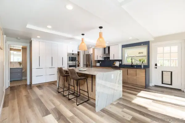 913 Johnson Ave, San Diego, CA 92103