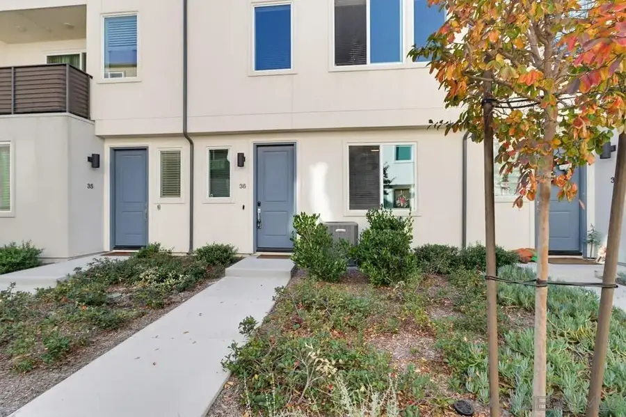 5474 Seacliff Pl #36, San Diego, CA 92154 - Image #2