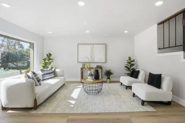 9859 Guisante Ter, San Diego, CA 92124