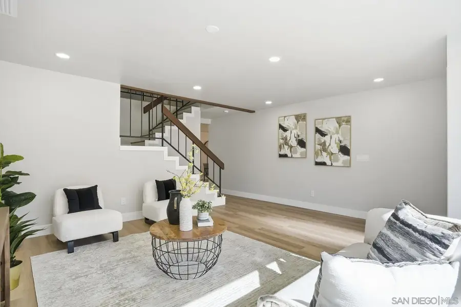 9859 Guisante Ter, San Diego, CA 92124 - Image #3