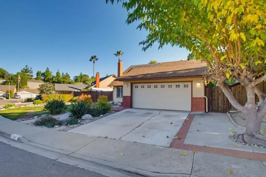 11385 Paseo Albacete, San Diego, CA 92129 - Image #3