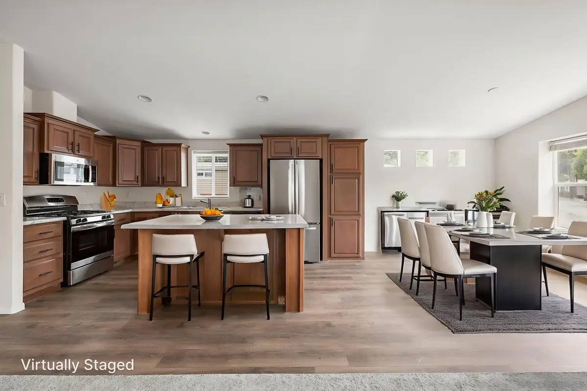 22899 Byron Road #11, Crestline, CA 92325 - Image #1