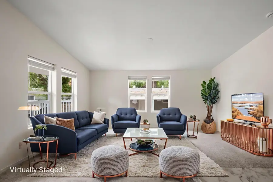 22899 Byron Road #11, Crestline, CA 92325 - Image #3