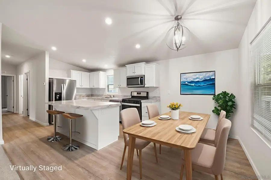 22899 Byron Rd #SPC 92, Crestline, CA 92325 - Image #3