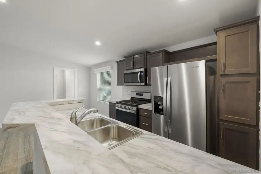 22899 Byron Rd #SPC 108, Crestline, CA 92325 - Image #3