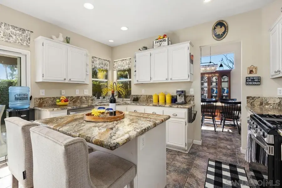 4801 Cardiff Bay Drive, Oceanside, CA 92057 - Image #2