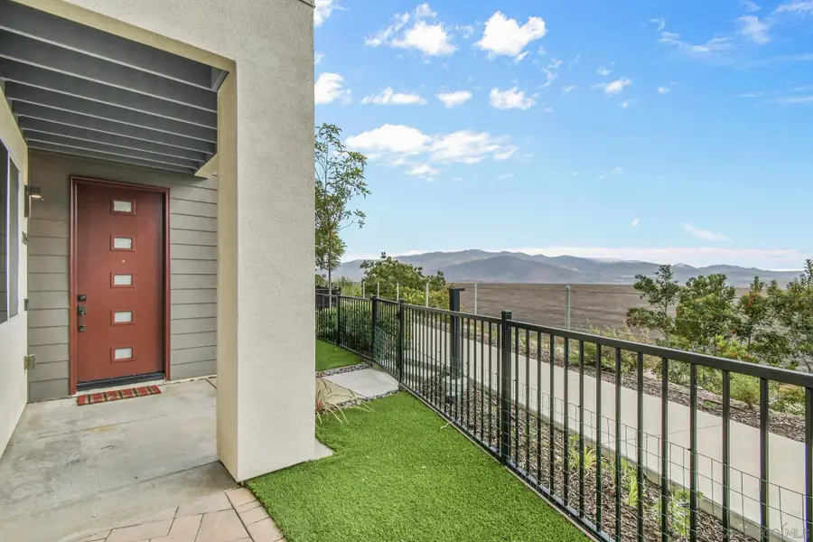 2016 Callisto Terrace, Chula Vista, CA 91915 - Image #3