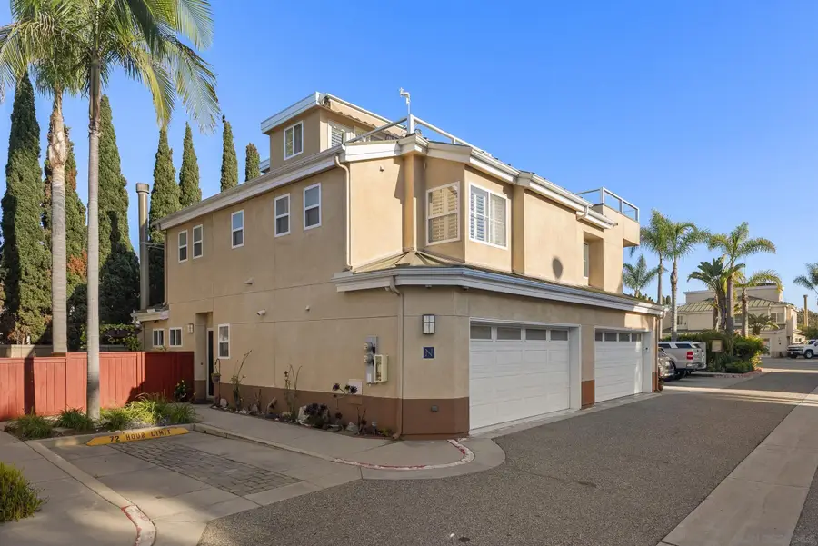 555 Eaton St. #N, Oceanside, CA 92054 - Image #2