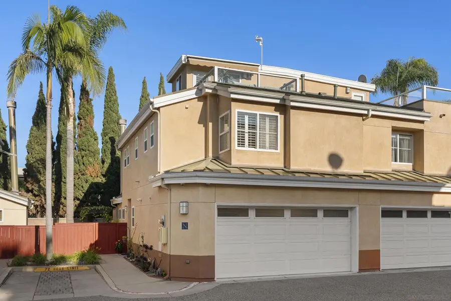 555 Eaton St. #N, Oceanside, CA 92054 - Image #3