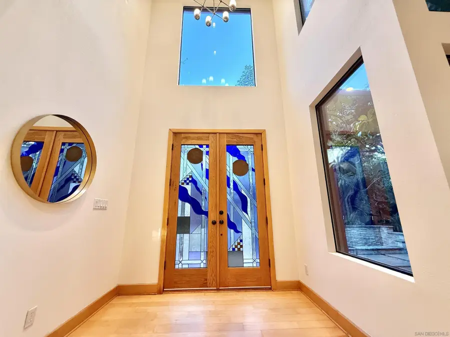 3566 Albatross St, San Diego, CA 92103 - Image #3