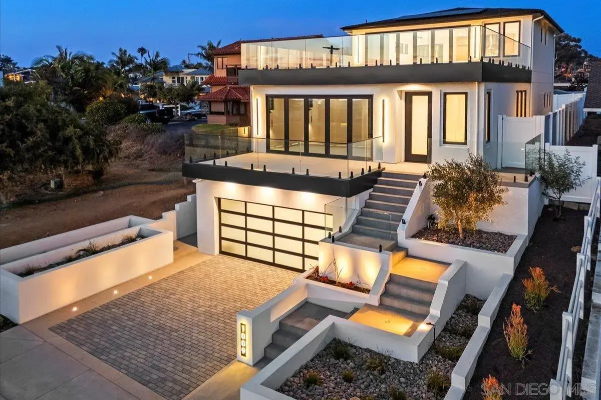 1009 Arcadia Road, Encinitas, CA 92024 - Image #1