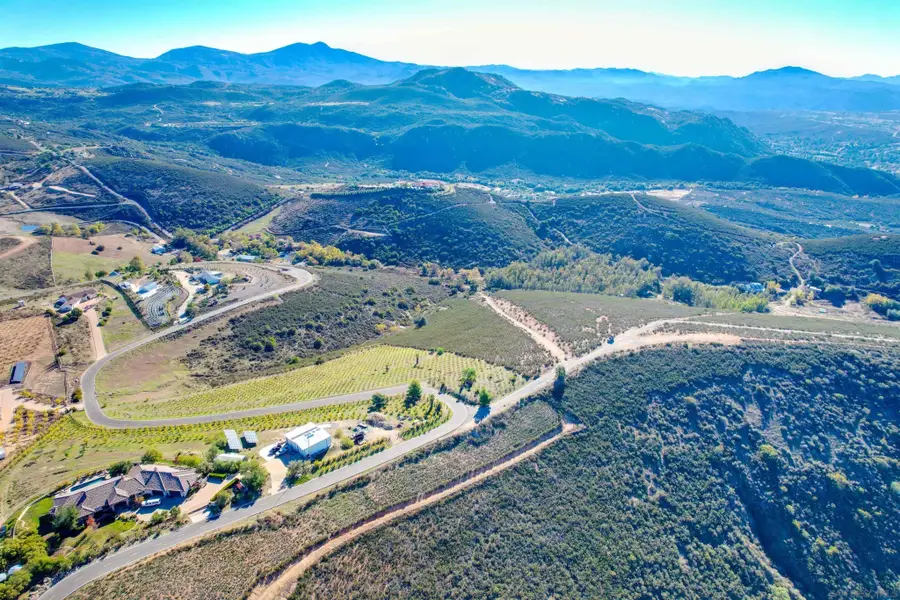 18408 Sweet Ln #2870203600, 2870203800, 2870203900, Ramona, CA 92065 - Image #3