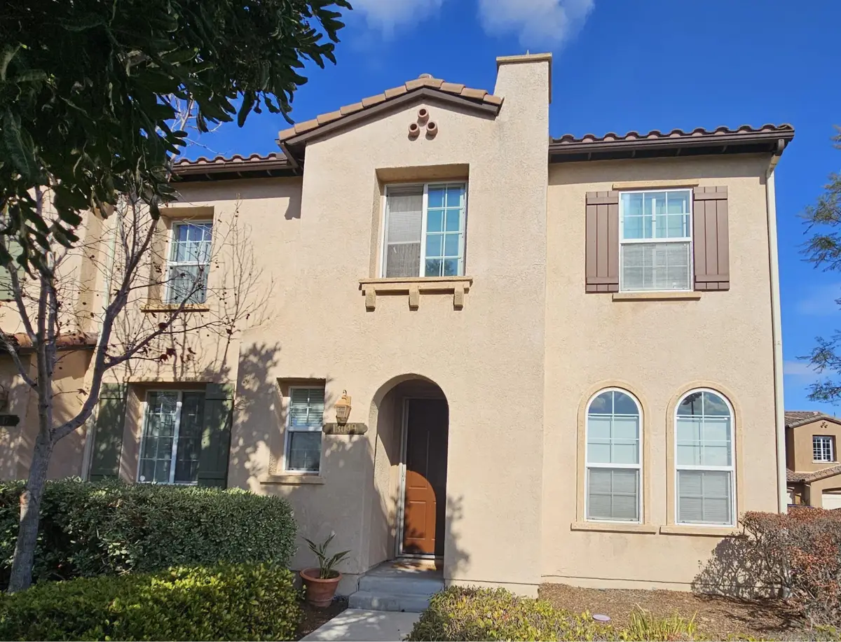 13049 Cadencia Pl, San Diego, CA 92130 - Image #1