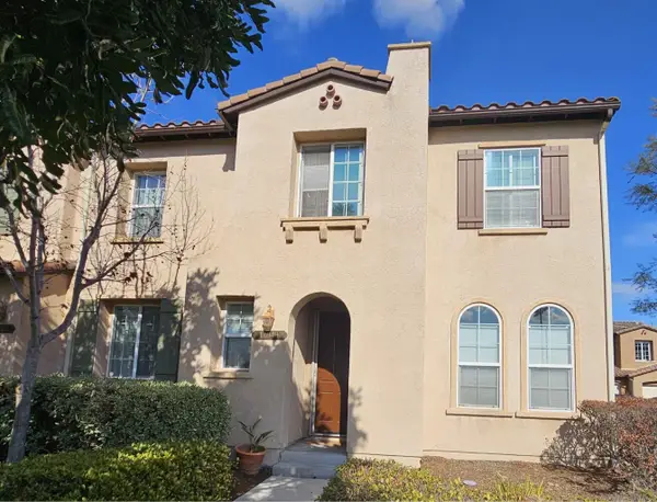 13049 Cadencia Pl, San Diego, CA 92130