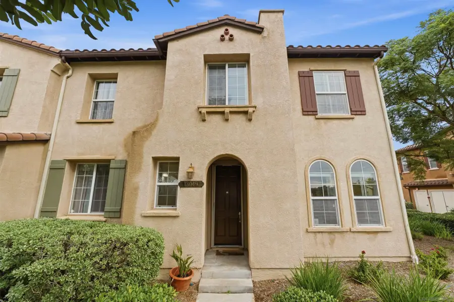 13049 Cadencia Pl, San Diego, CA 92130 - Image #3