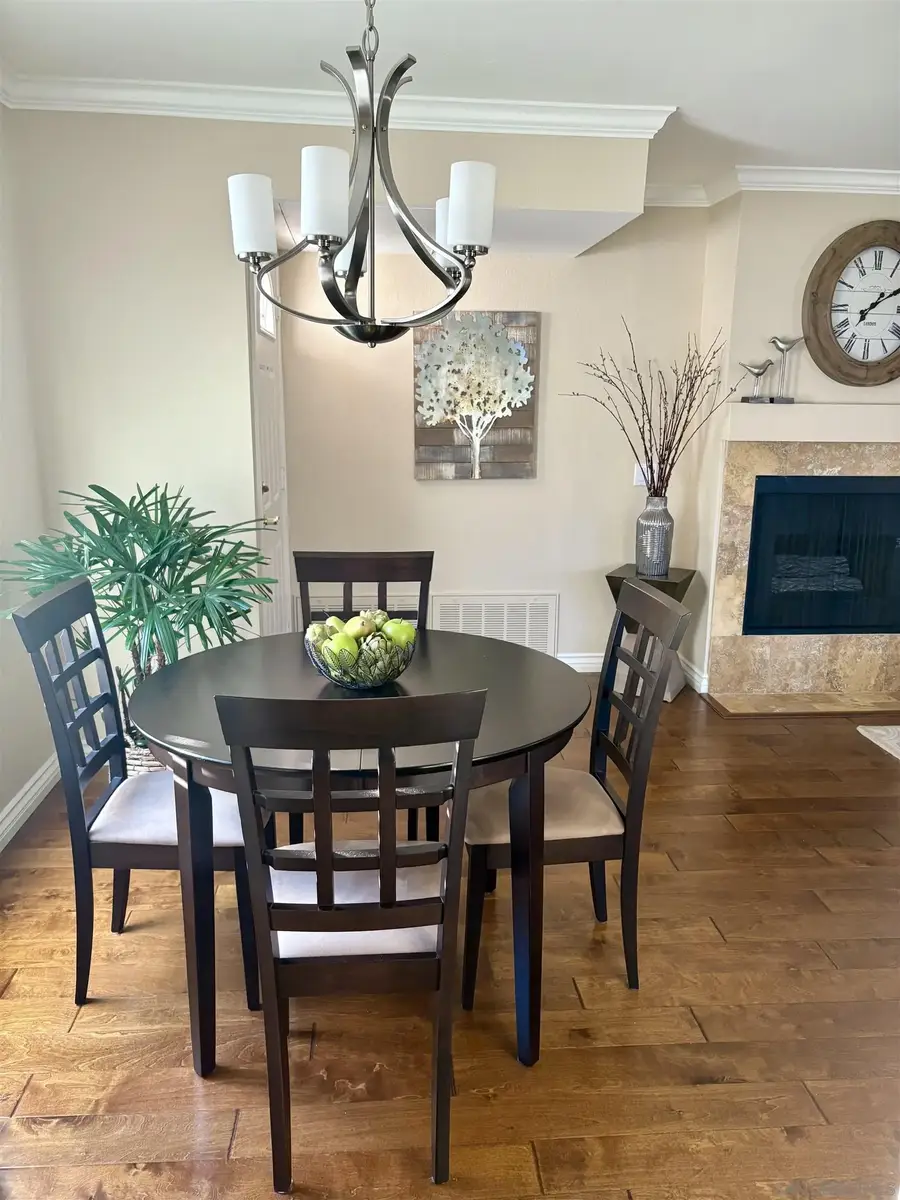 13335 Caminito Ciera #89, San Diego, CA 92129 - Image #3