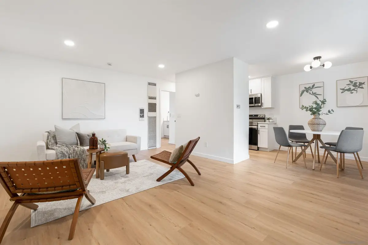 540 Oakdale Ln #C, El Cajon, CA 92021 - Image #1