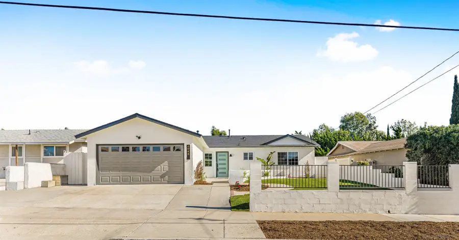 4948 Luna Dr, Oceanside, CA 92057 - Image #2