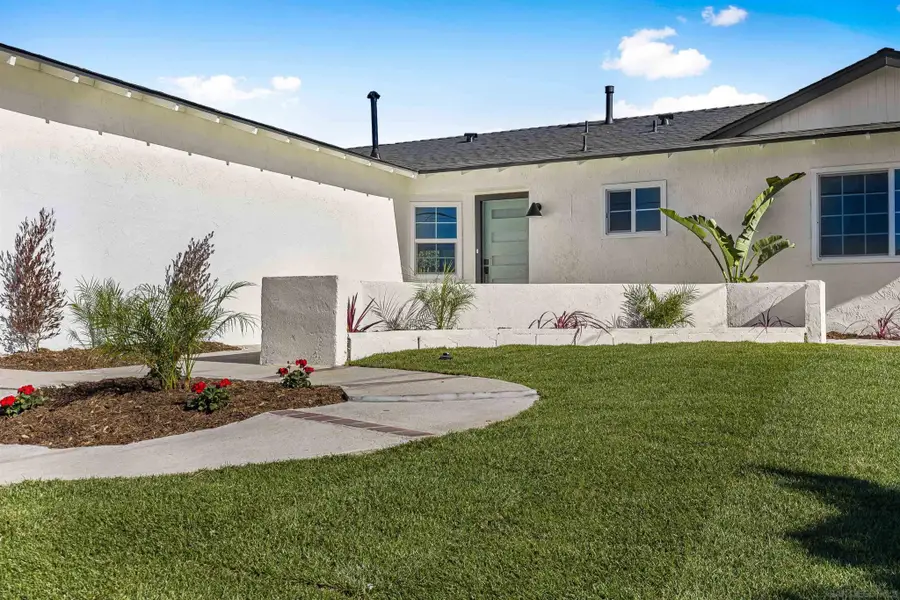 4948 Luna Dr, Oceanside, CA 92057 - Image #3