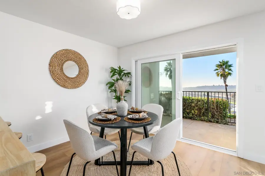 3606 Vista Rey #9, Oceanside, CA 92057 - Image #3