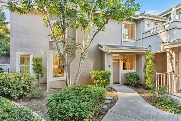 12035 World Trade Dr #3, San Diego, CA 92128