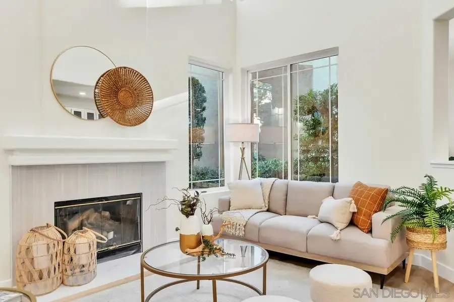 12035 World Trade Dr #3, San Diego, CA 92128 - Image #2