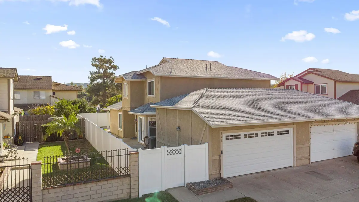 4561 Brookview Ct, Chino Hills, CA 91709 - Image #1