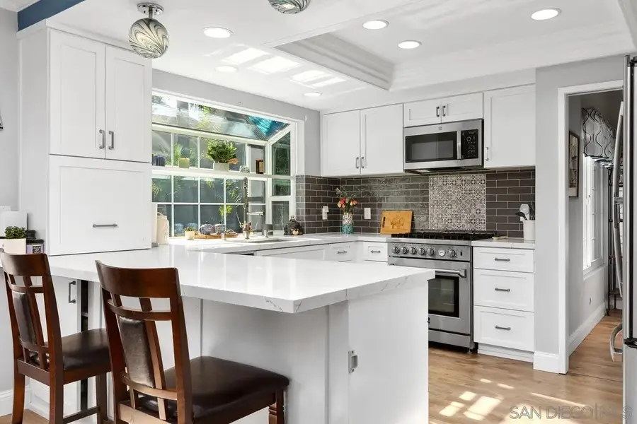 4475 Saint Andrews Place, Oceanside, CA 92057 - Image #2