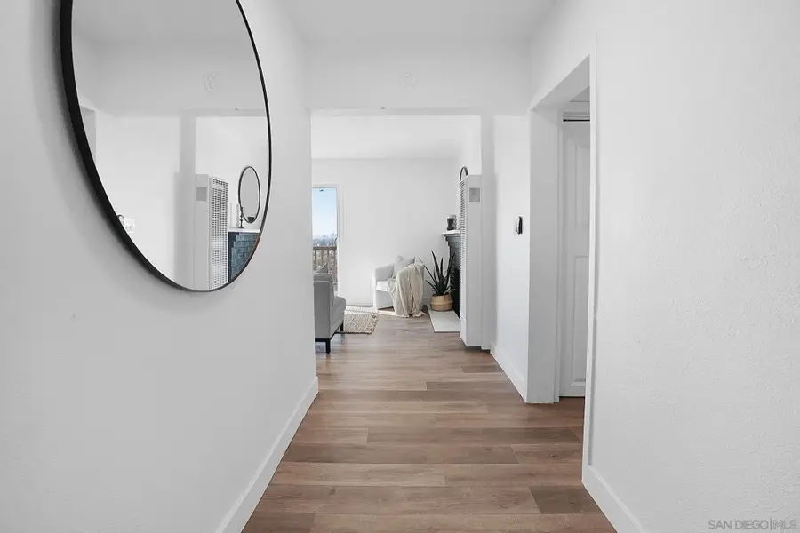 5528 San Onofre Ter, San Diego, CA 92114 - Image #2