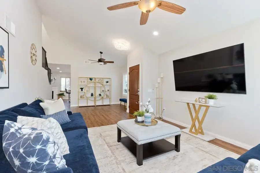 9531 Bayamon Road, San Diego, CA 92129 - Image #2