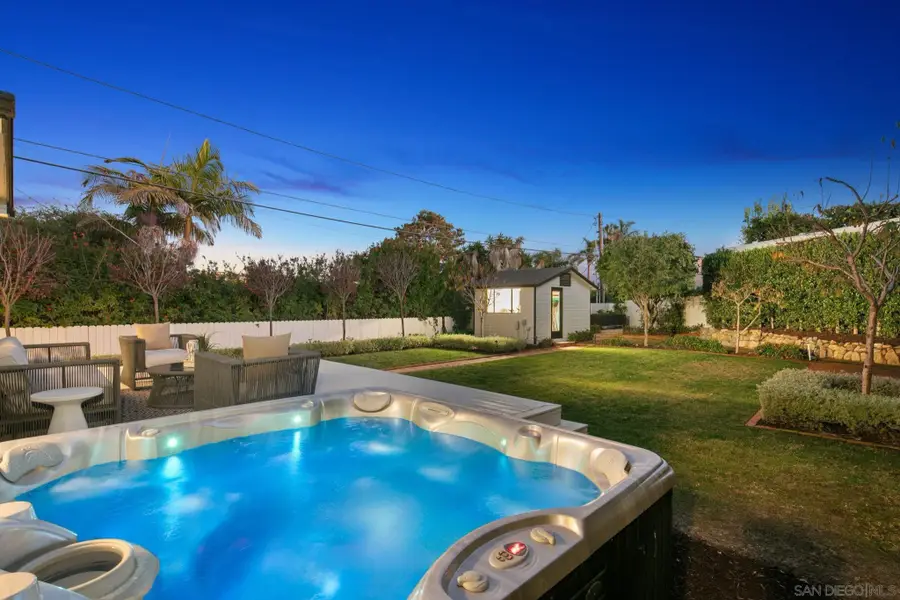 211 Ocean St, Solana Beach, CA 92075 - Image #3