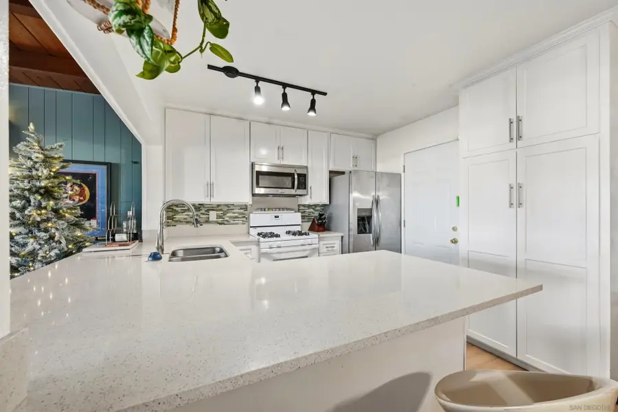 4006 Coldwell Ln, San Diego, CA 92154 - Image #2