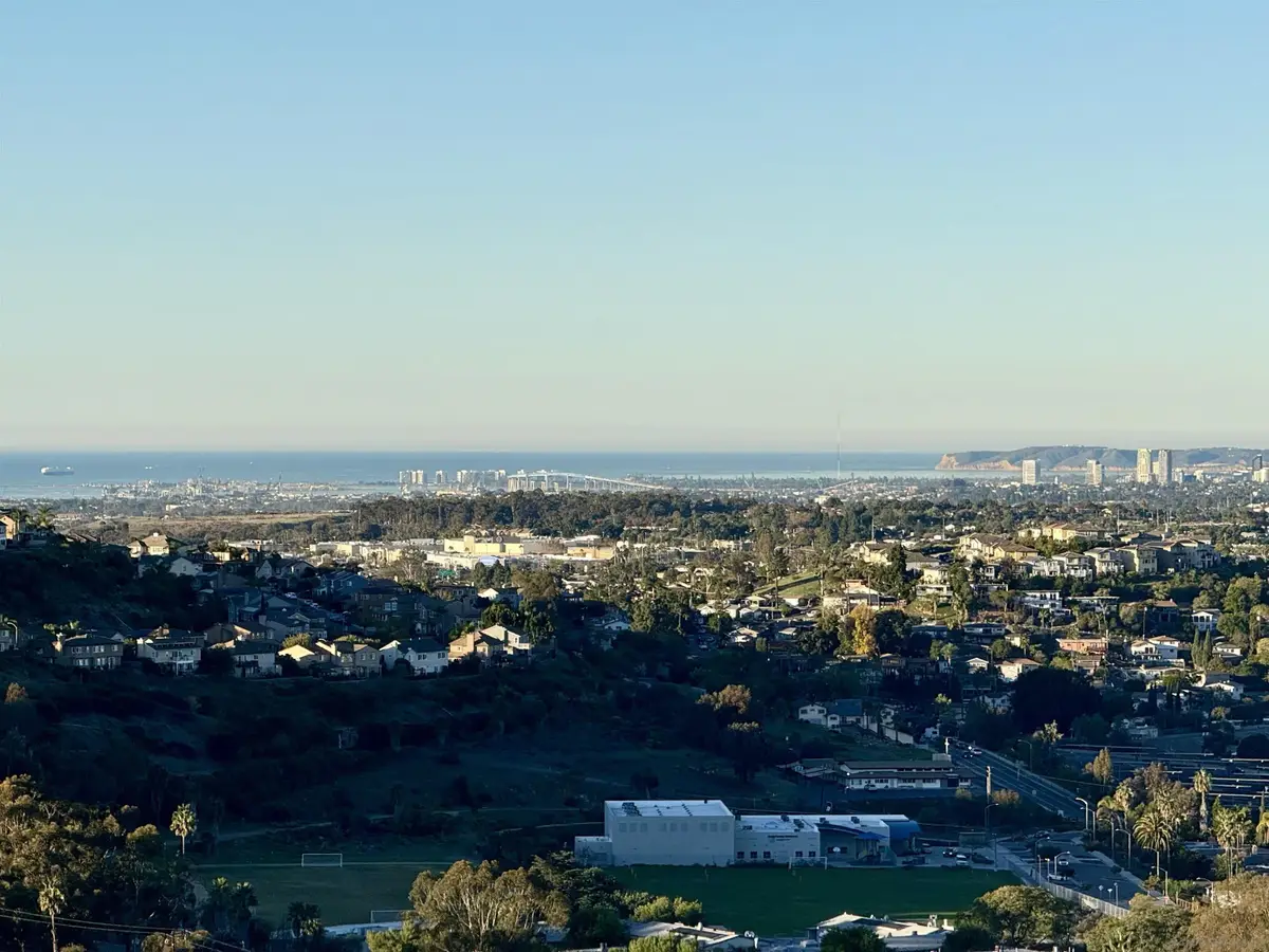 4303 Sheldon Dr, La Mesa, CA 91941 - Image #1