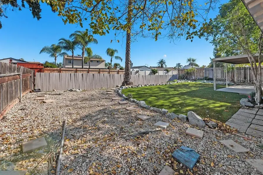 10017 Woodrose Ave, Santee, CA 92071 - Image #3
