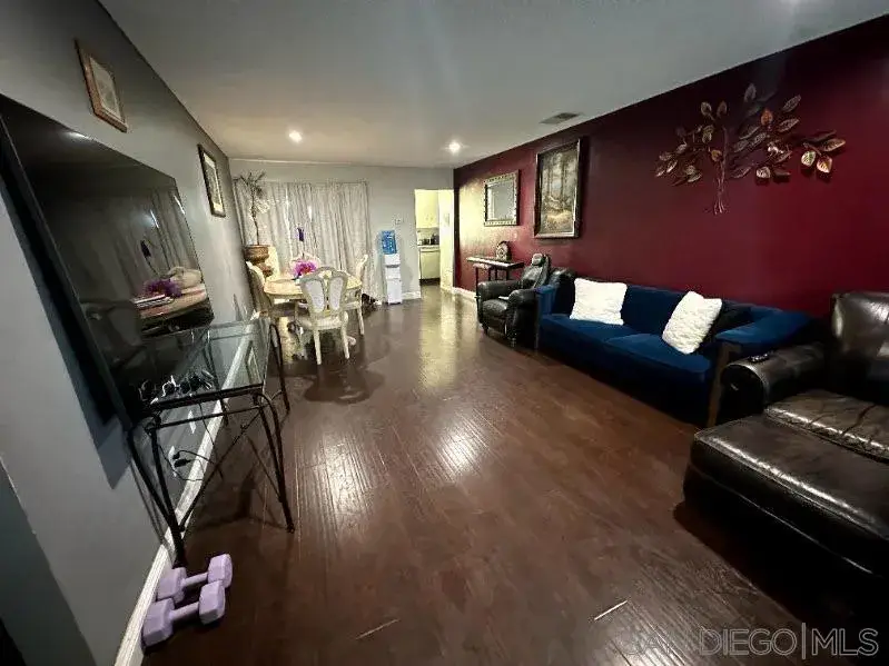 5478 Evelyn Dr, Banning, CA 92220 - Image #3