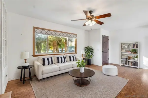 10853 Westonhill Dr, San Diego, CA 92126