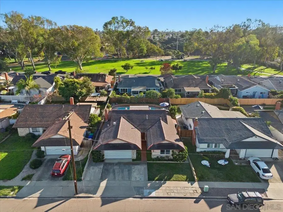 3515 Merrimac Ave, San Diego, CA 92117 - Image #2