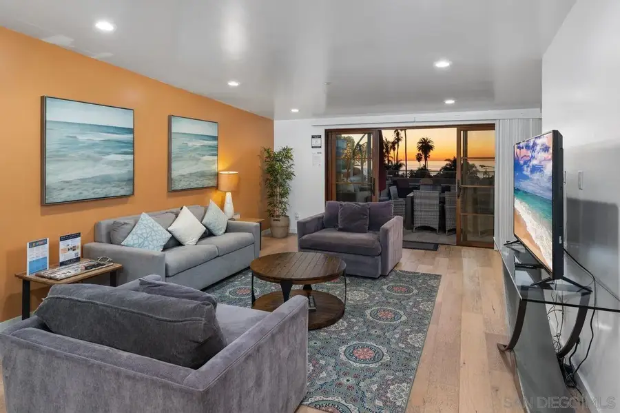 6639 La Jolla Blvd, San Diego, CA 92037 - Image #3