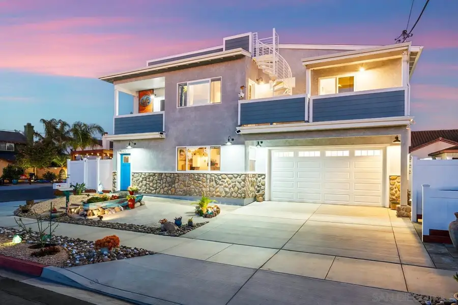 413 Delaware St, Imperial Beach, CA 91932 - Image #2