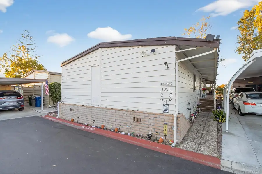 3340 Del Sol Blvd #SPC 136, San Diego, CA 92154 - Image #3