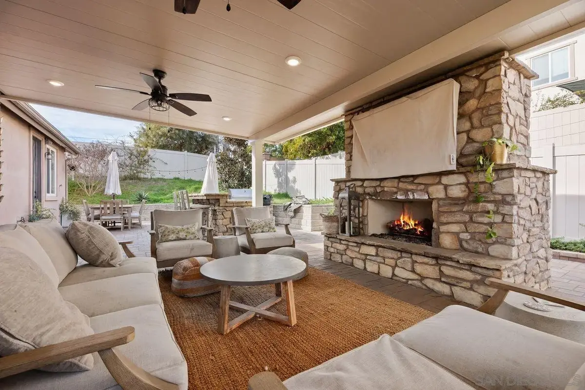 1705 Wildflower, Vista, CA 92083 - Image #1