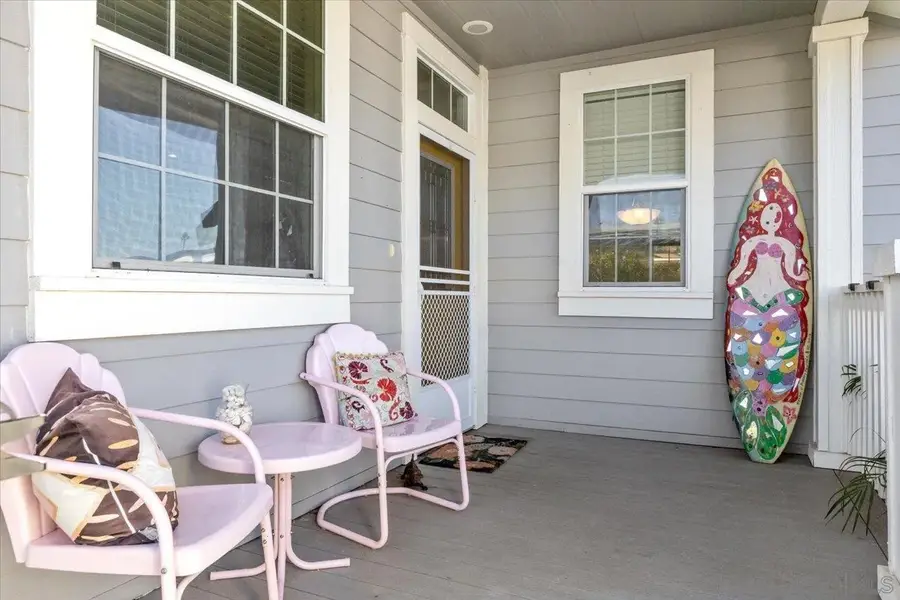 7313 San Luis Street #236, Carlsbad, CA 92011 - Image #2