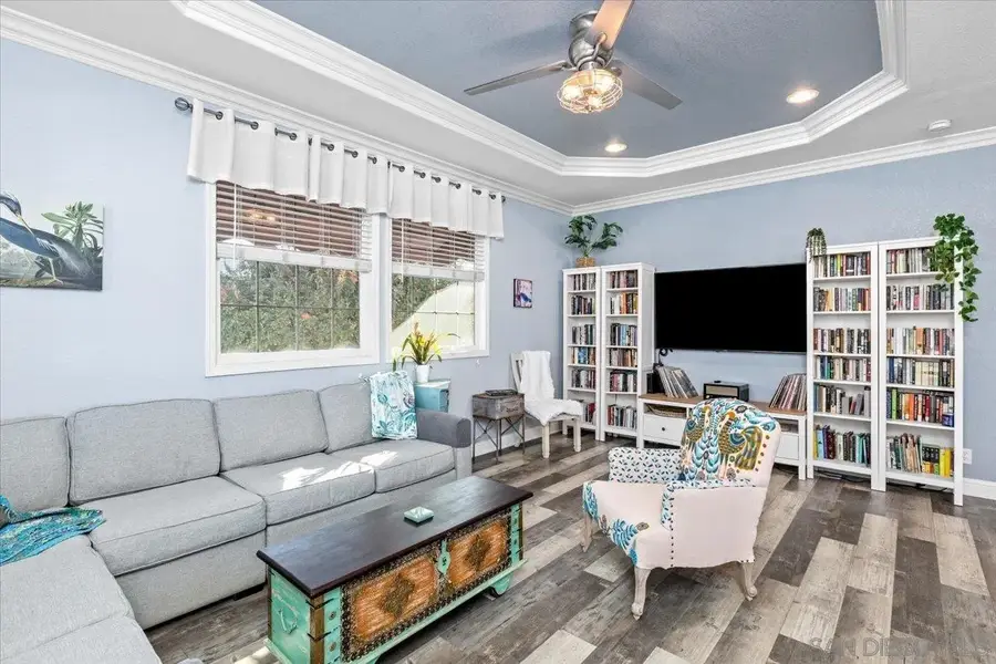 7313 San Luis Street #236, Carlsbad, CA 92011 - Image #3